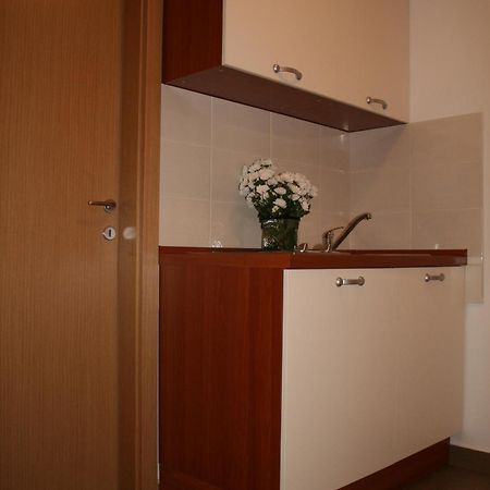 Apartments Mrduljas Split Kültér fotó