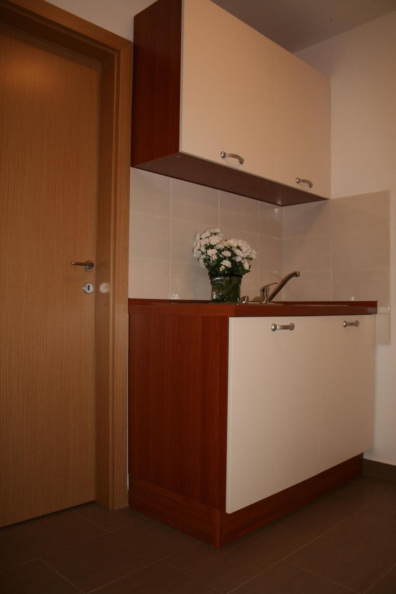 Apartments Mrduljas Split Kültér fotó