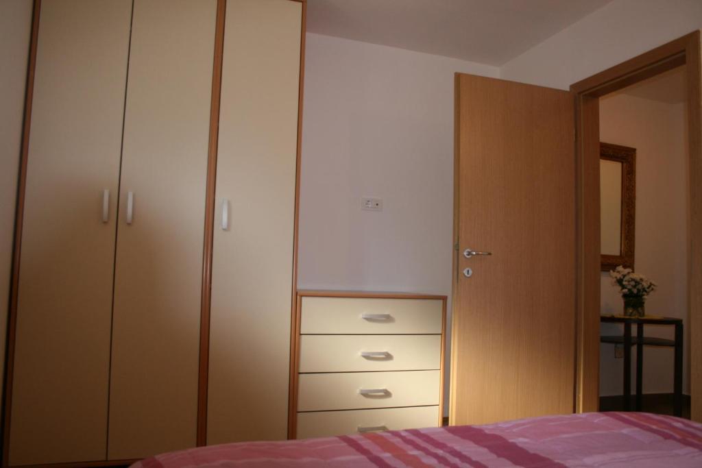 Apartments Mrduljas Split Kültér fotó